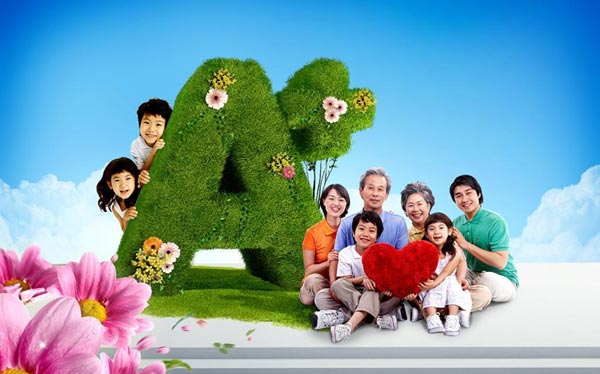 1429321967124280.jpg 010.jpg