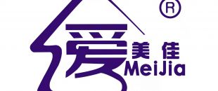 什么樣的液晶拼接屏才會更受需求方的信任？