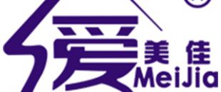 led顯示屏線下展會有那些地點(diǎn)呢？