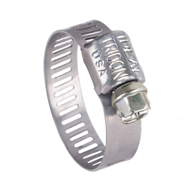 Ideal-Tridon 62M產(chǎn)品優(yōu)勢(shì)：小巧，結(jié)實(shí)  應(yīng)用領(lǐng)域：全300等級(jí)不銹鋼，也可應(yīng)用于海洋設(shè)備。  產(chǎn)      地：美國(guó)  品      牌：Ideal